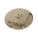 XSR1402B-SECONDHAND-CCW1287 2