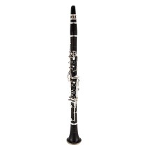 Buffet RC Bb Professional Clarinet - Secondhand