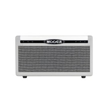 Mooer SD30i Compact 30W Inteilligent Amp