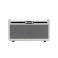 Mooer SD30i Compact 30W Inteilligent Amp