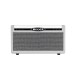 Mooer SD30i Compact 30W Inteilligent Amp - front