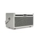 Mooer SD30i Compact 30W Inteilligent Amp - angle