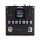 Guitar Amp Simulator & Multi Effects Pedal by Gear4music