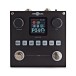 Guitar Amp Simulator & Multi-Effects Pedal by Gear4music