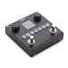 Guitar Amp Simulator & Multi-Effects Pedal by Gear4music
