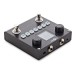 Guitar Amp Simulator & Multi-Effects Pedal by Gear4music