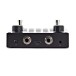 Guitar Amp Simulator & Multi-Effects Pedal by Gear4music