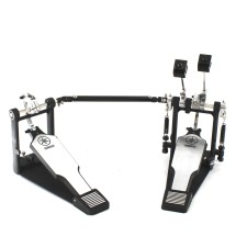 Yamaha Direct Drive Double Kick Pedal - Secondhand