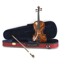 Stentor Student 2 Violin Outfit, 3/4 - Secondhand