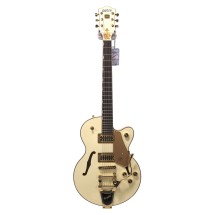 Gretsch Electromatic Chris Rocha Broadkaster Jr. Centre Block - Secondhand