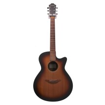 Stonebridge GS-40-CM - Secondhand
