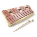 Sonor Orff NG Soprano Chromatic Glockenspiel