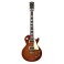 Gibson 1960 Custom Shop 'Gold Book' Ltd Edition Les Paul - Secondhand