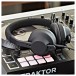 AIAIAI TMA-2 Move XE Wireless Headphones - Lifestyle 4