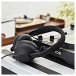 AIAIAI TMA-2 Move XE Wireless Headphones - Lifestyle 