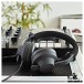 AIAIAI TMA-2 Move XE Wireless Headphones - Lifestyle 6