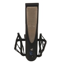 sE Electronics RNR1 Rupert Neve Ribbon Mic - Secondhand