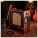 Hartwood Guitar Amp and Accessories Stand
