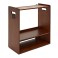 Hartwood Guitar Amp and Accessories Stand - Nearly New