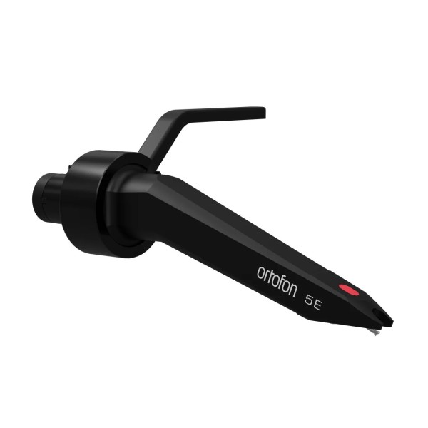 Ortofon Concorde 5E Moving Magnet Cartridge