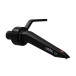 Ortofon Concorde 5E Moving Magnet Cartridge