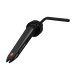 Ortofon Concorde 5E Moving Magnet Cartridge - left tilt 
