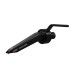Ortofon Concorde 5E Moving Magnet Cartridge - left face