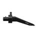 Ortofon Concorde 5E Moving Magnet Cartridge - right side. 