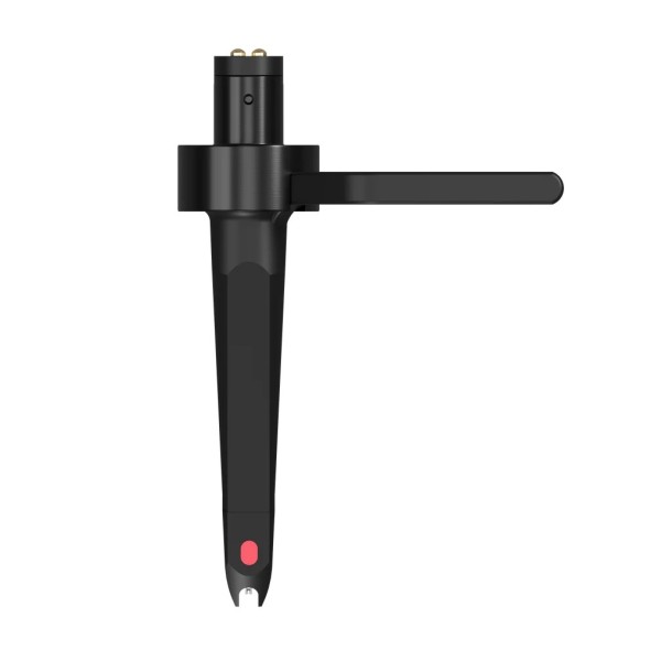 Ortofon Concorde 5E Moving Magnet Cartridge - top down 