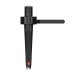 Ortofon Concorde 5E Moving Magnet Cartridge - top down 