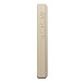 FiiO M21 Digital Audio Player, Titanium - Side and controls
