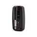 Guitar Headphone Amp with Effects by Gear4music