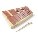 Sonor Orff NG31 Alto Chromatic Glockenspiel