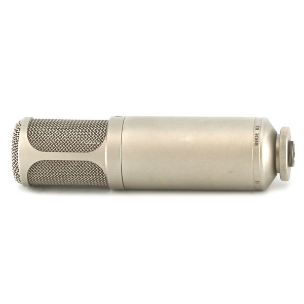 CCV6041