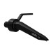 Ortofon Concorde 5S Moving Magnet Cartridge