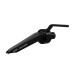 Ortofon Concorde 5S Moving Magnet Cartridge - left 