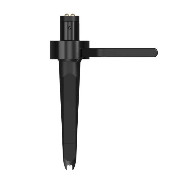 Ortofon Concorde 5S Moving Magnet Cartridge - top