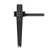 Ortofon Concorde 5S Moving Magnet Cartridge - top