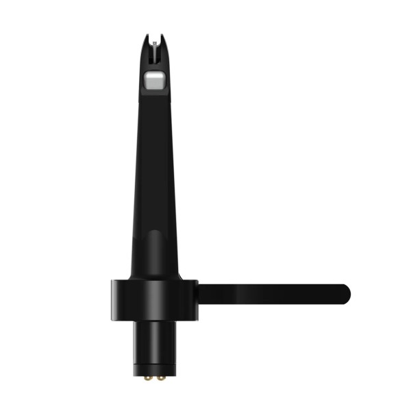 Ortofon Concorde 5S Moving Magnet Cartridge - bottom