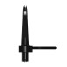 Ortofon Concorde 5S Moving Magnet Cartridge - bottom