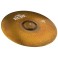 Paiste RUDE 20'' Power Ride Cymbal - Nearly New
