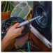Sonarworks SoundID Reference for Speakers & Headphones with Mic - Lifestyle