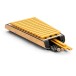 Sonor Orff SMART Soprano Xylophone, Palisono Sound Bars