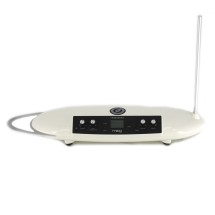Moog Etherwave Theremini Miniature Theremin - Secondhand