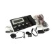 GR-55GK-BK-SECONDHAND-CCH6254 3