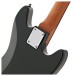 Hartwood Delta Left Handed Green