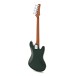 Hartwood Delta Left Handed Green