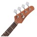 Hartwood Satellite Sunburst