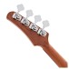 Hartwood Satellite Sunburst