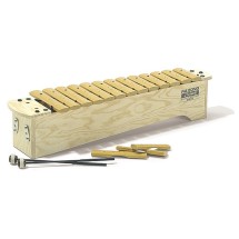 Sonor Orff Palisono Soprano Xylophone
